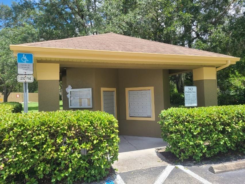 36037 Deer Creek Drive #102 Zephyrhills FL 33541 TB8450893 image40