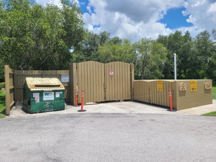 36037 Deer Creek Drive #102 Zephyrhills FL 33541 TB8450893 image44