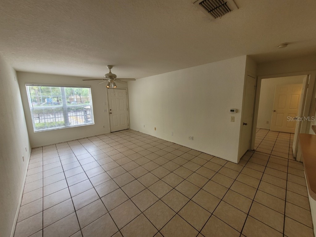 36037 Deer Creek Drive #102 Zephyrhills FL 33541 TB8450893 image5