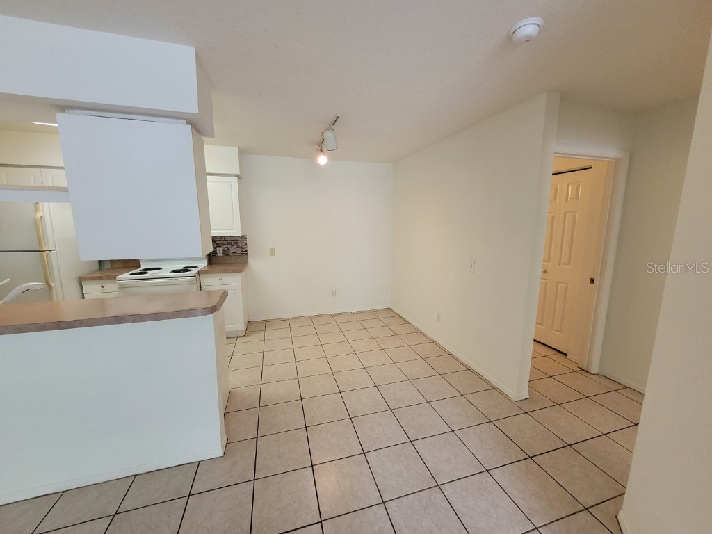 36037 Deer Creek Drive #102 Zephyrhills FL 33541 TB8450893 image6