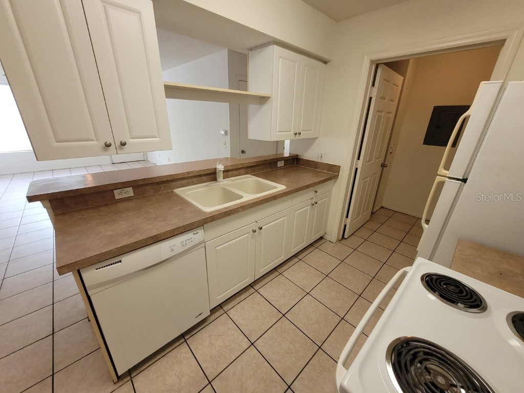 36037 Deer Creek Drive #102 Zephyrhills FL 33541 TB8450893 image9