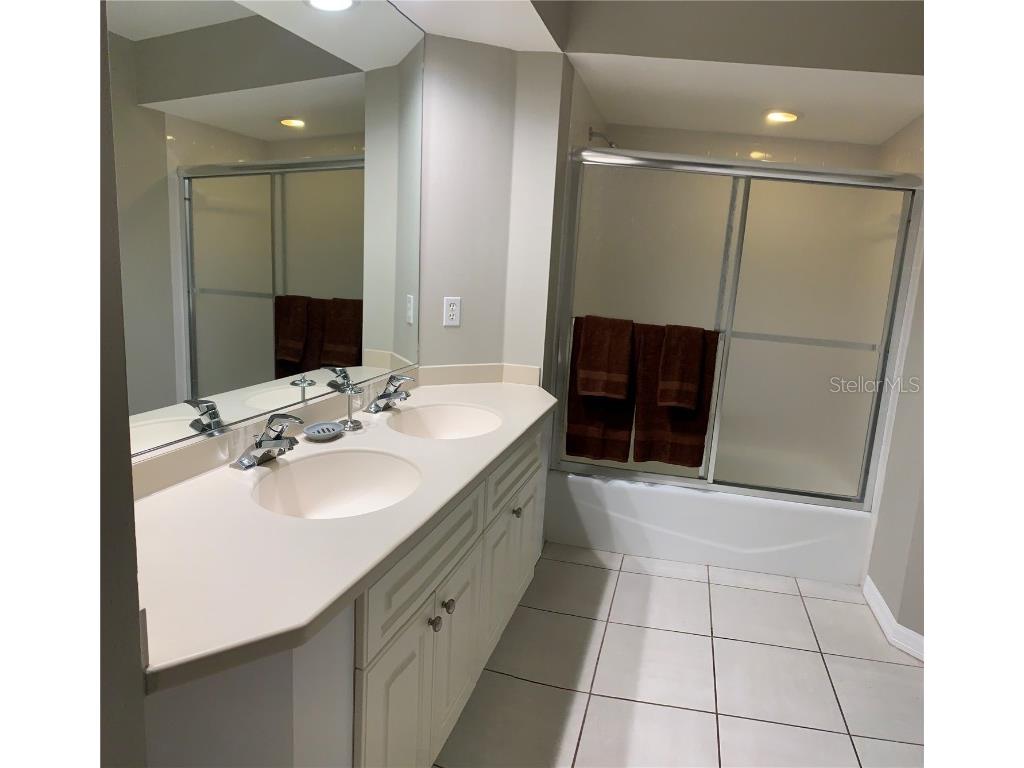 3604 54th Drive W #101 Bradenton FL 34210 A4646401 image11