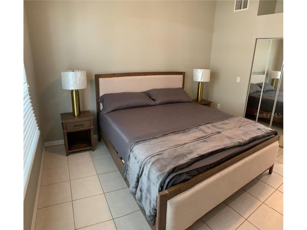 3604 54th Drive W #101 Bradenton FL 34210 A4646401 image12