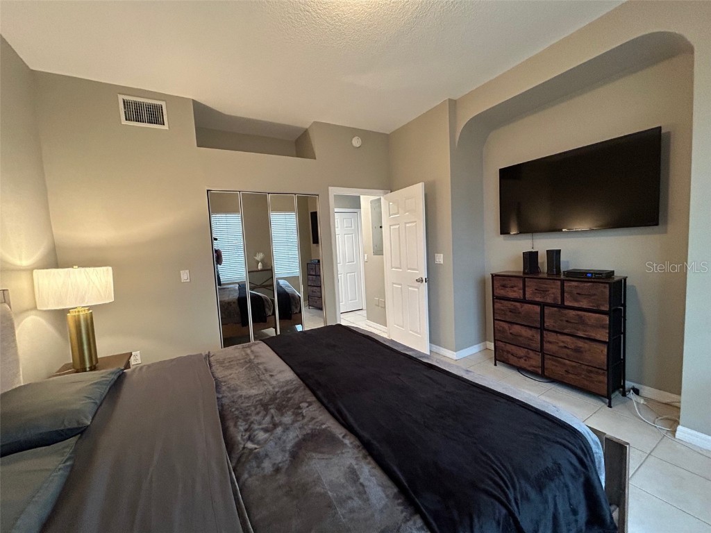 3604 54th Drive W #101 Bradenton FL 34210 A4646401 image14