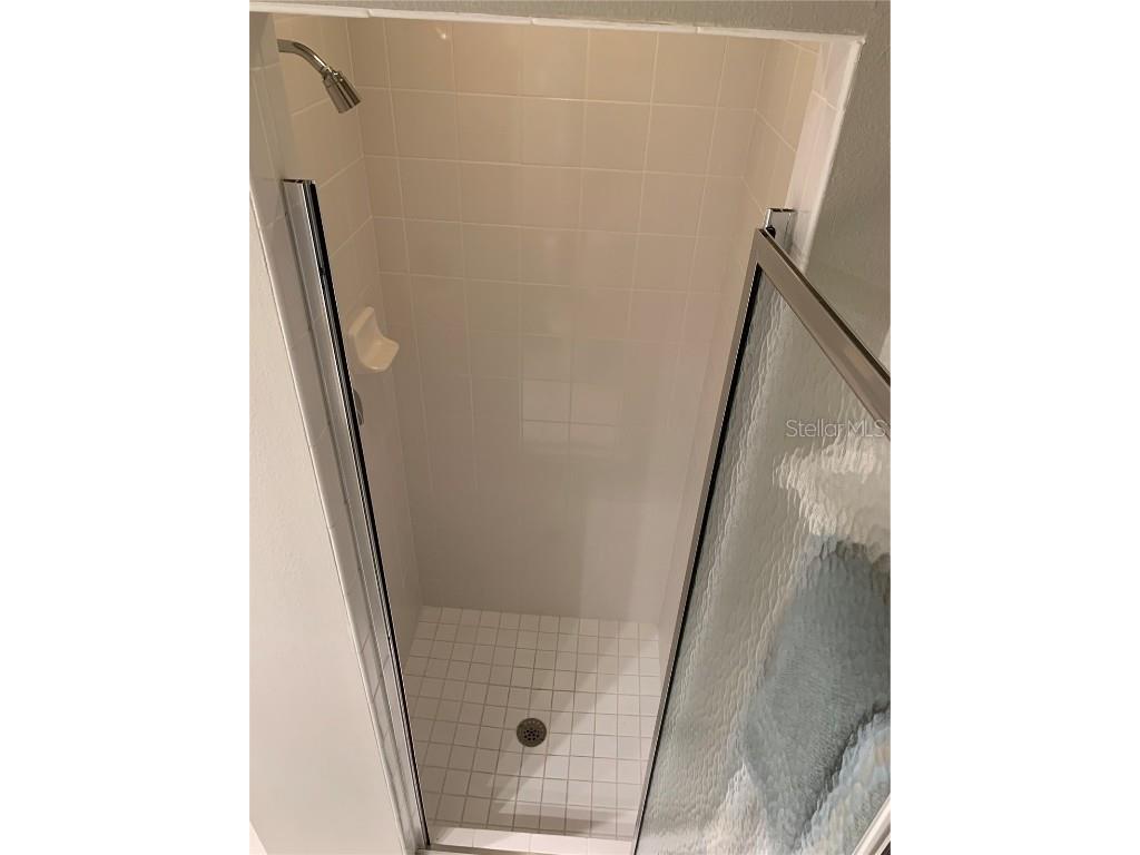 3604 54th Drive W #101 Bradenton FL 34210 A4646401 image16