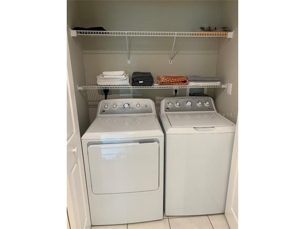 3604 54th Drive W #101 Bradenton FL 34210 A4646401 image17