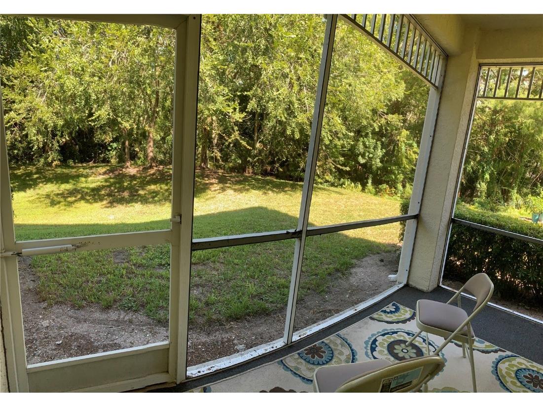 3604 54th Drive W #101 Bradenton FL 34210 A4646401 image18