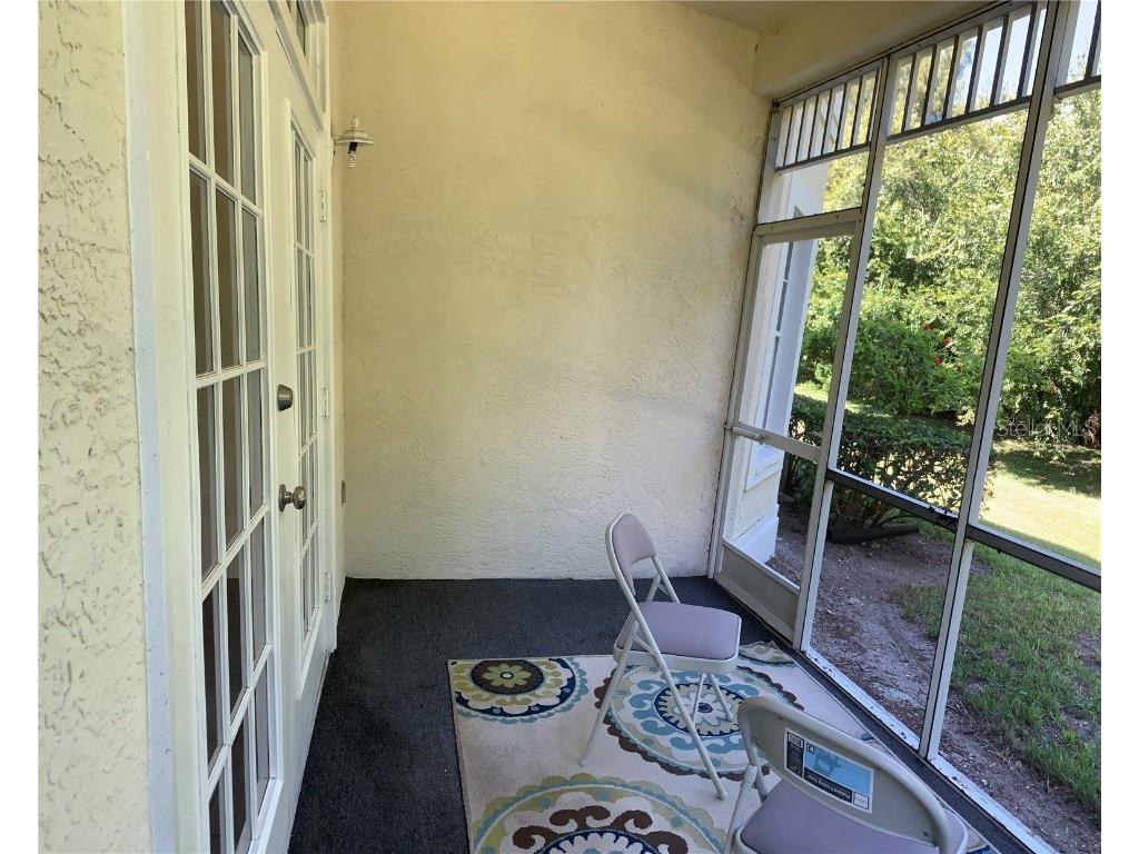 3604 54th Drive W #101 Bradenton FL 34210 A4646401 image19