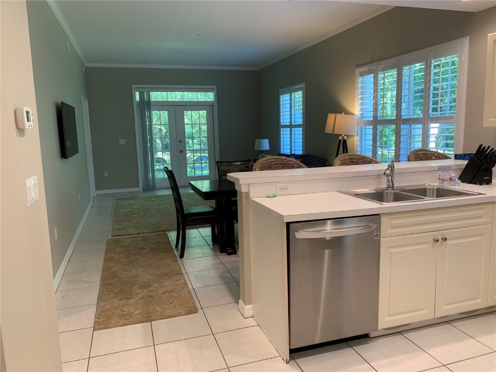 3604 54th Drive W #101 Bradenton FL 34210 A4646401 image2