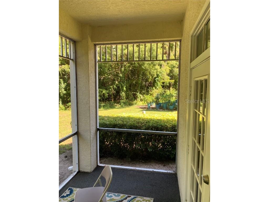 3604 54th Drive W #101 Bradenton FL 34210 A4646401 image20