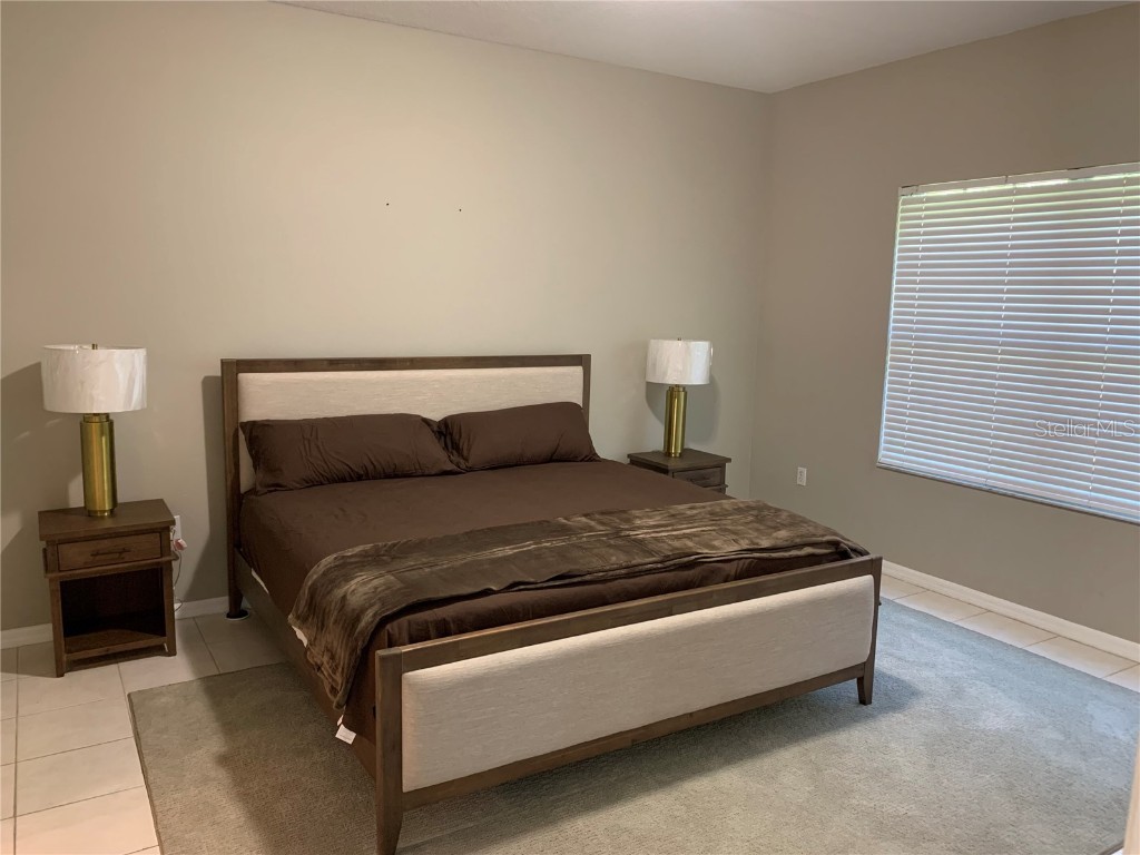 3604 54th Drive W #101 Bradenton FL 34210 A4646401 image8