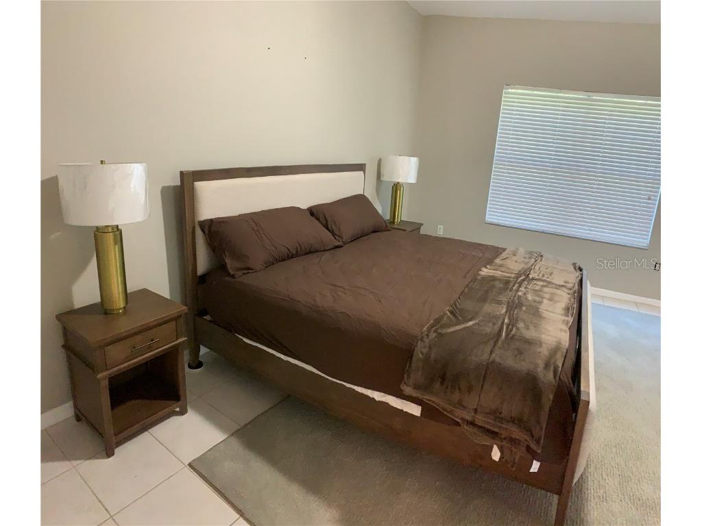 3604 54th Drive W #101 Bradenton FL 34210 A4646401 image9