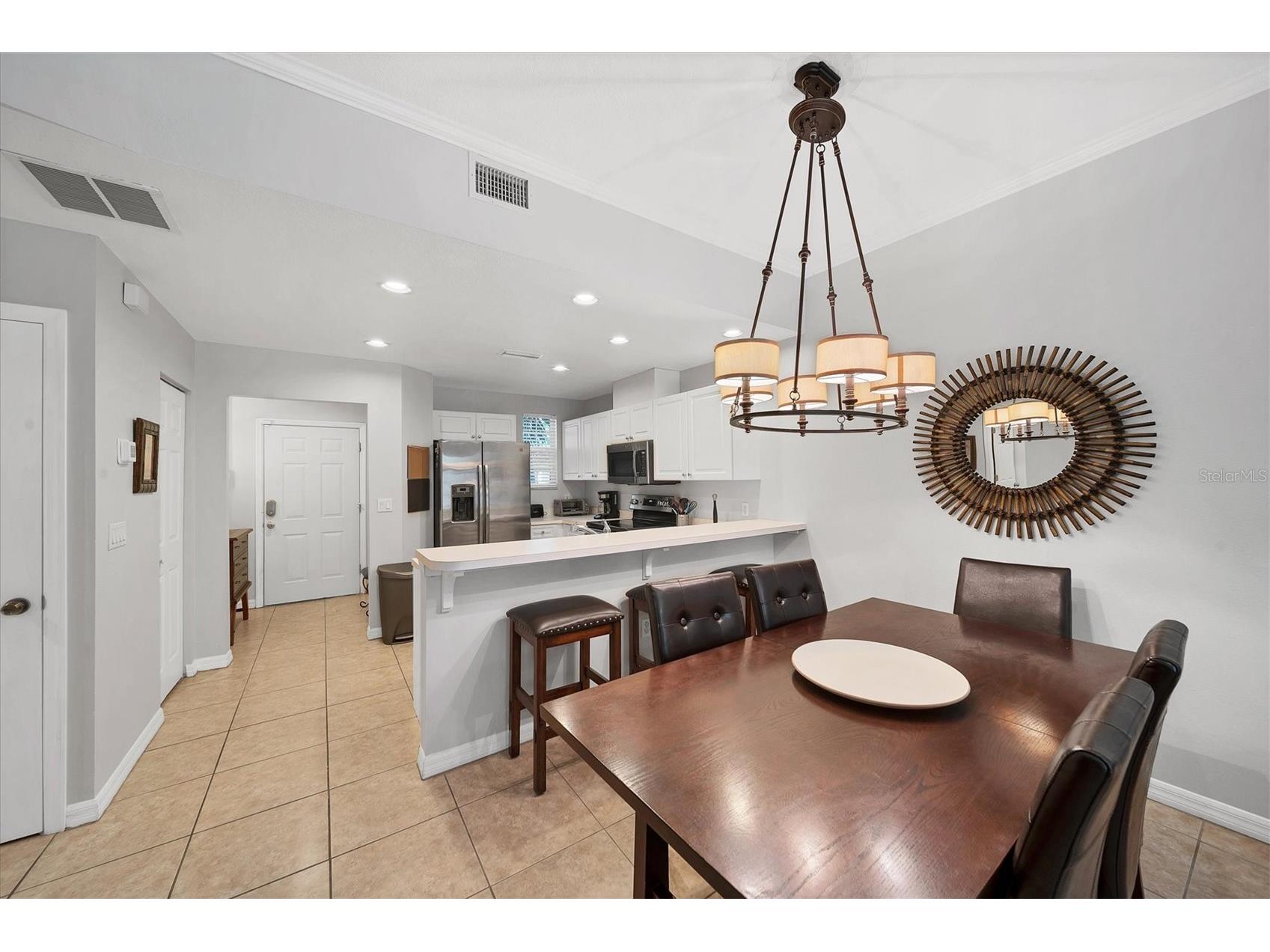 3604 54th Drive W #102 Bradenton FL 34210 A4688085 image10