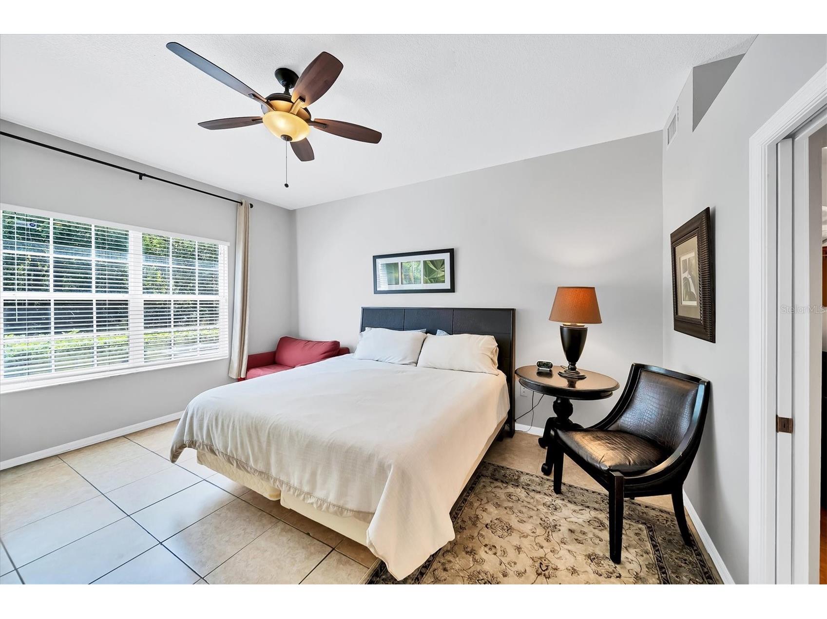 3604 54th Drive W #102 Bradenton FL 34210 A4688085 image11