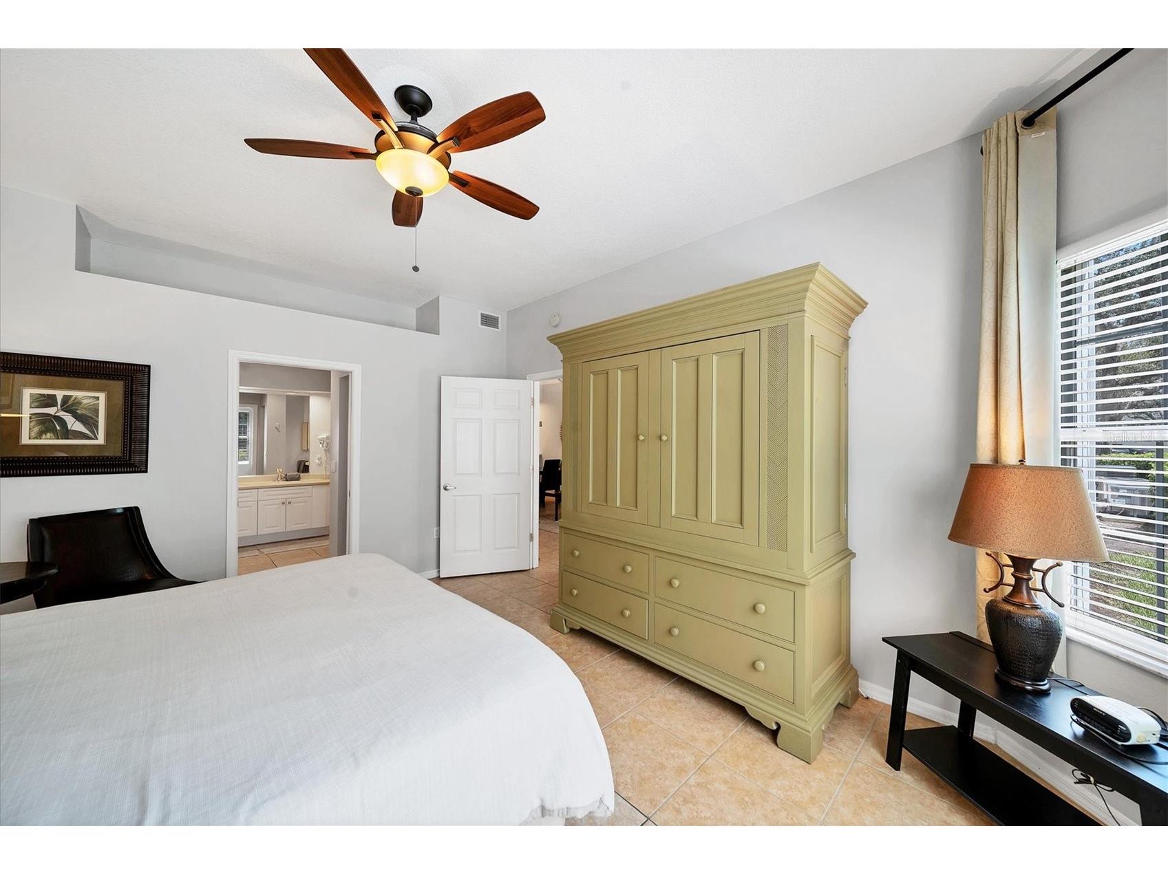 3604 54th Drive W #102 Bradenton FL 34210 A4688085 image12