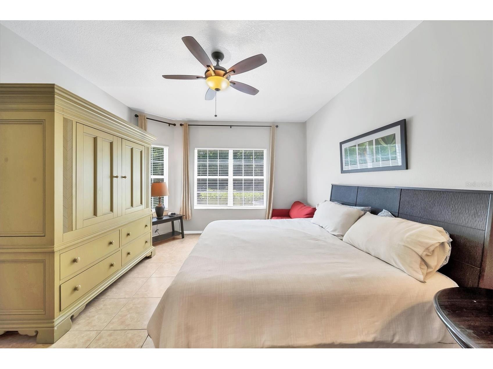 3604 54th Drive W #102 Bradenton FL 34210 A4688085 image13