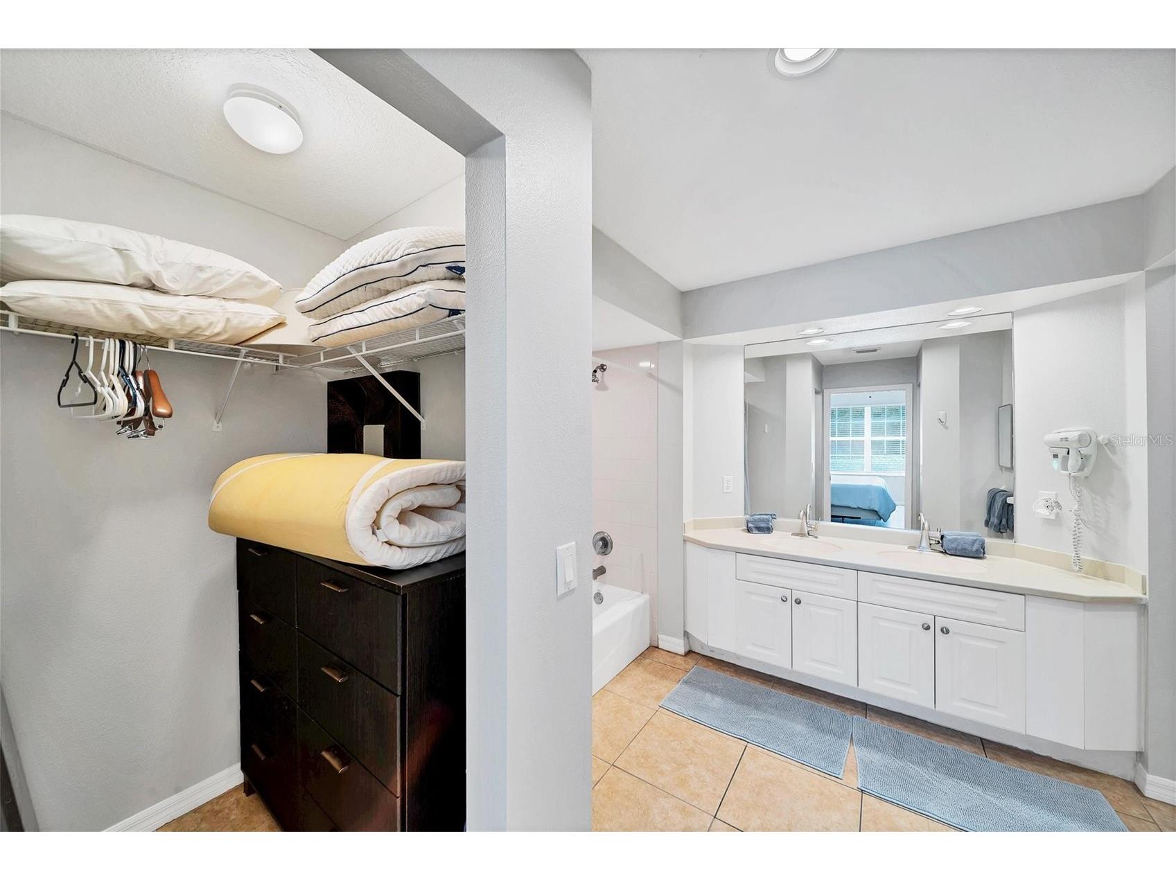 3604 54th Drive W #102 Bradenton FL 34210 A4688085 image14