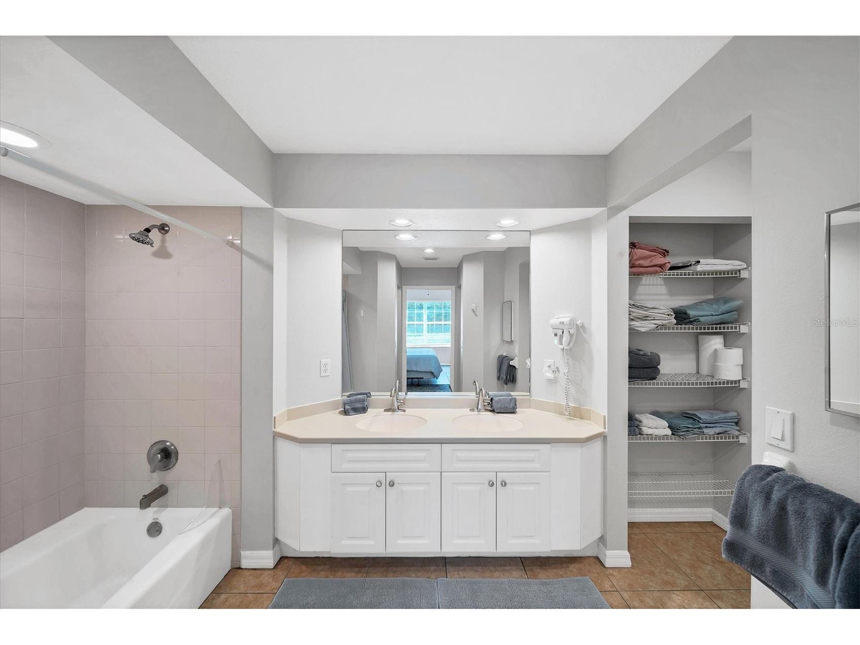 3604 54th Drive W #102 Bradenton FL 34210 A4688085 image15