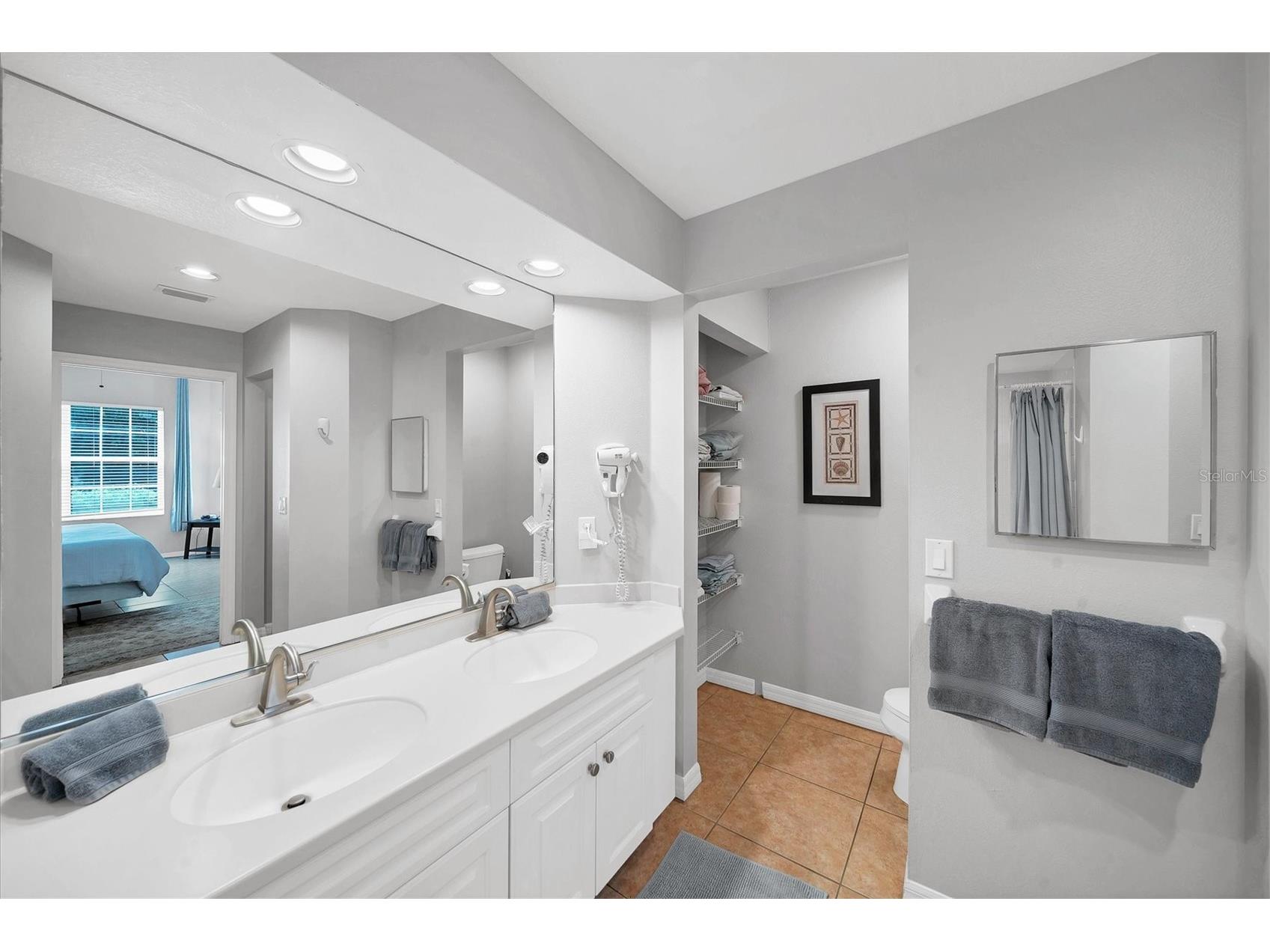 3604 54th Drive W #102 Bradenton FL 34210 A4688085 image16