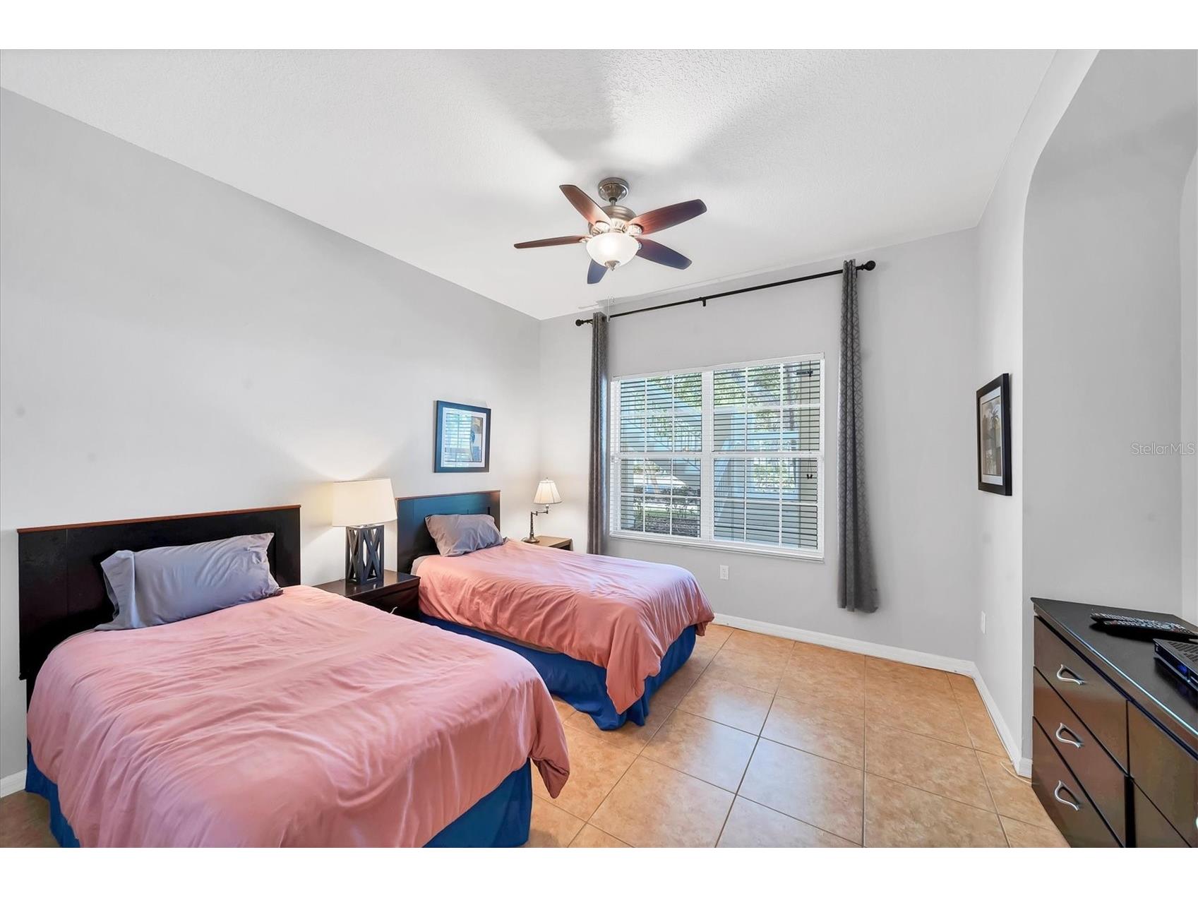 3604 54th Drive W #102 Bradenton FL 34210 A4688085 image18