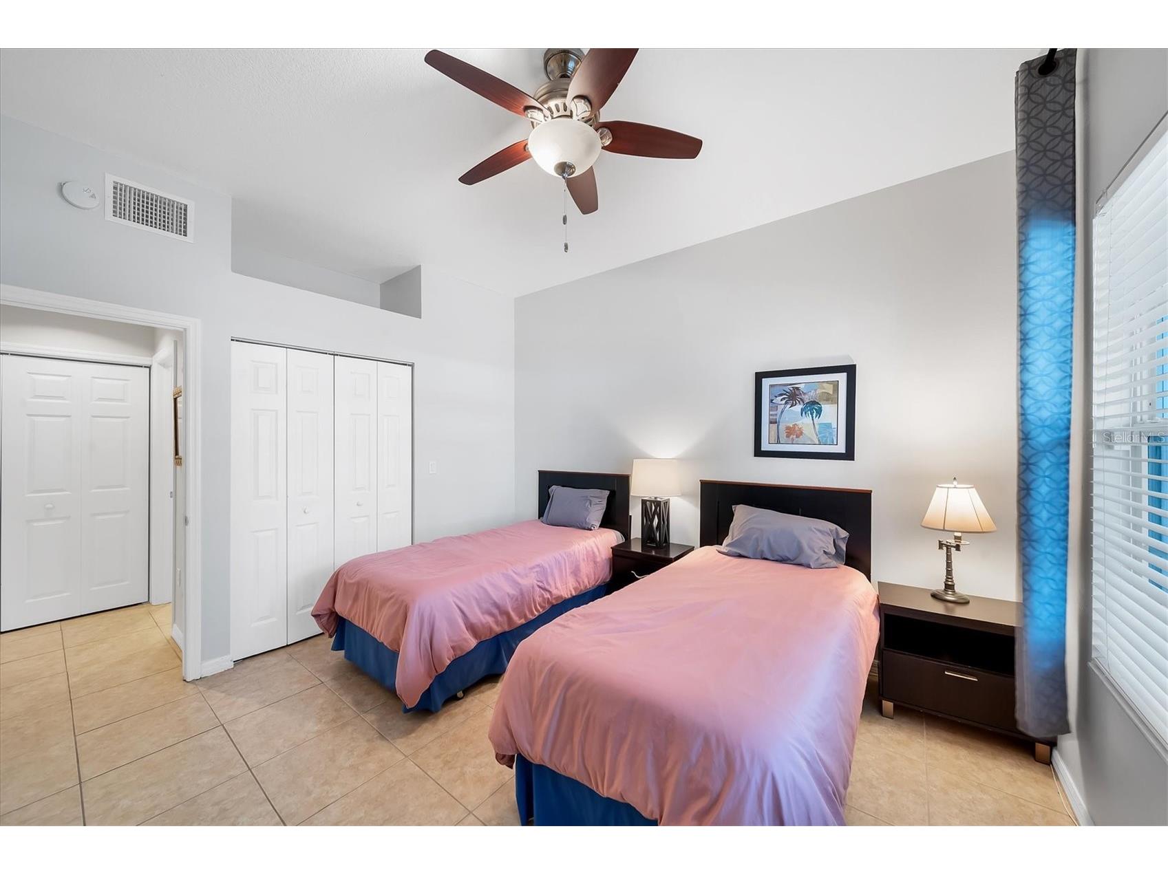 3604 54th Drive W #102 Bradenton FL 34210 A4688085 image19