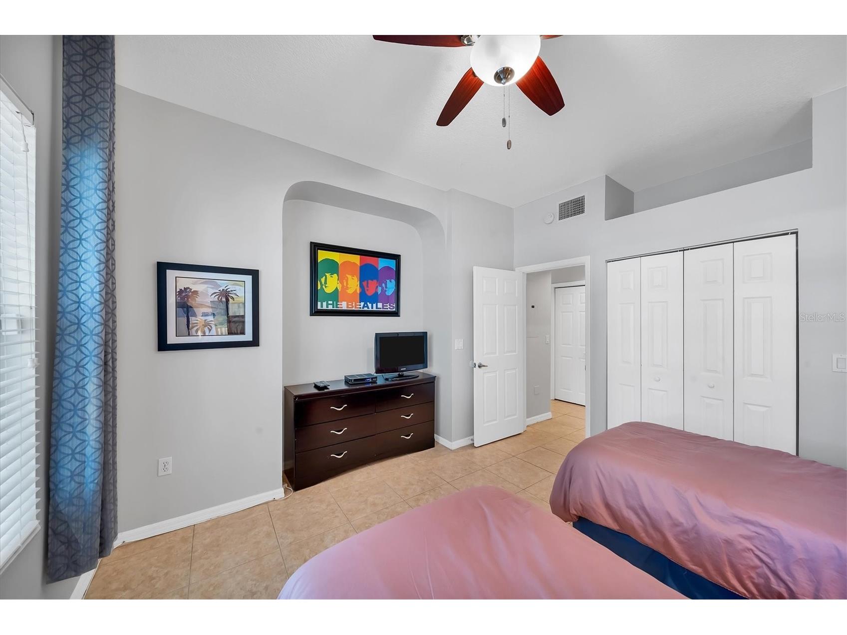 3604 54th Drive W #102 Bradenton FL 34210 A4688085 image20