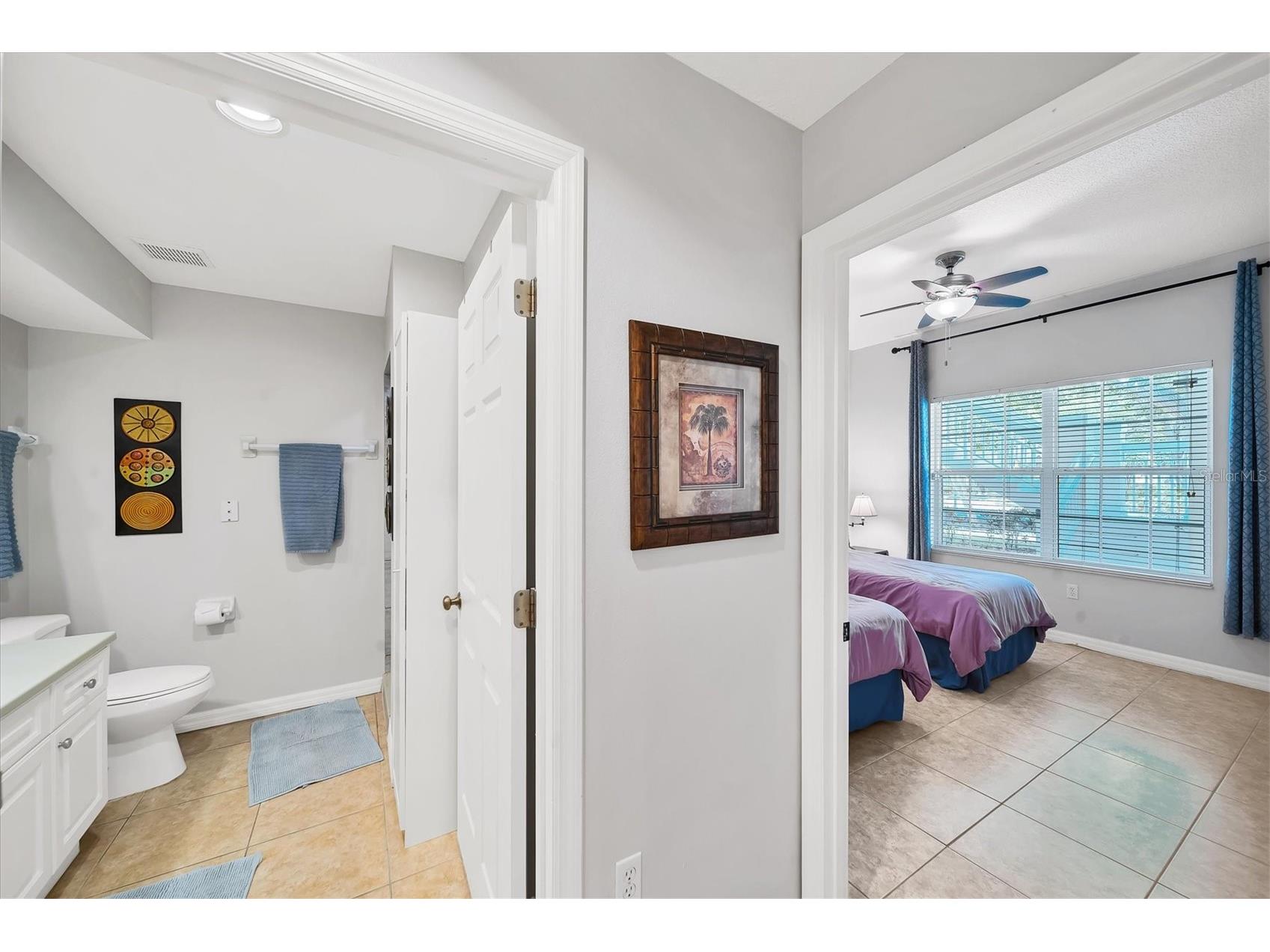 3604 54th Drive W #102 Bradenton FL 34210 A4688085 image21