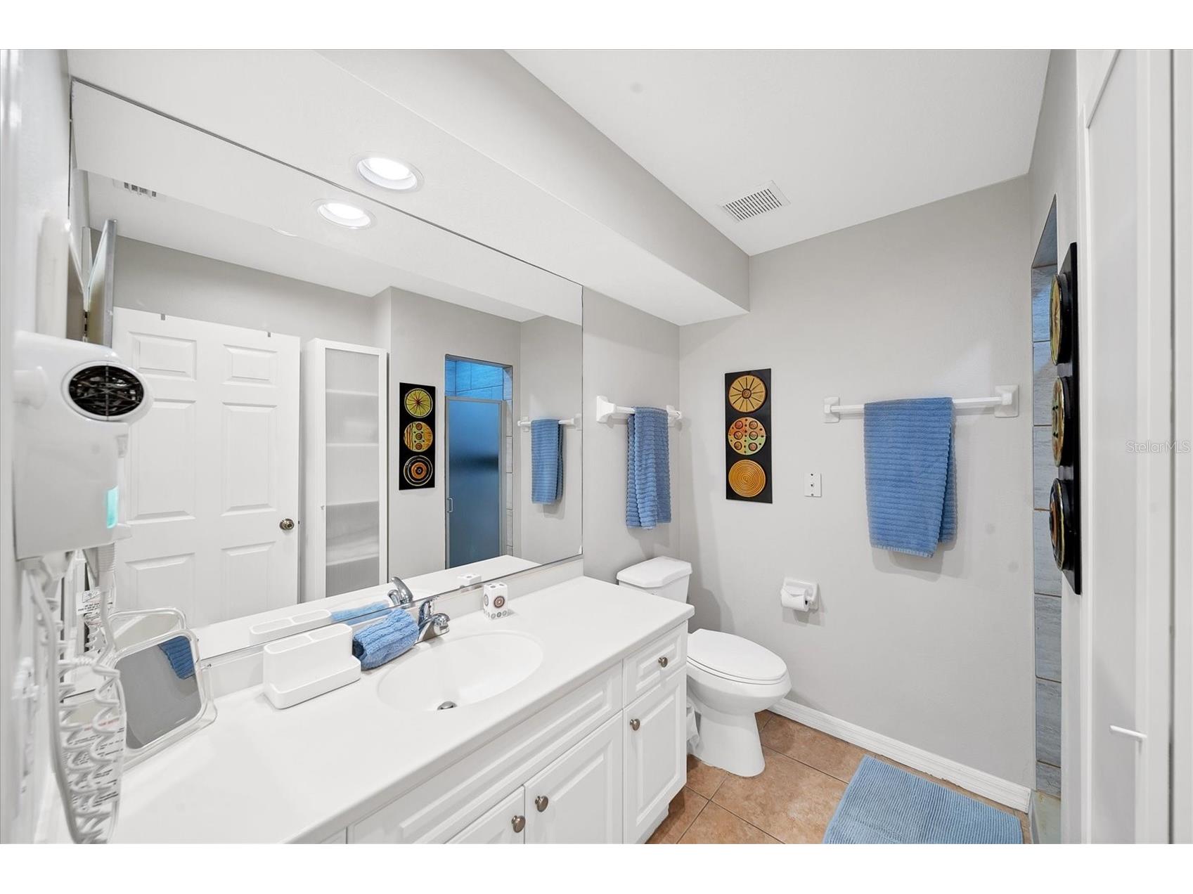 3604 54th Drive W #102 Bradenton FL 34210 A4688085 image22