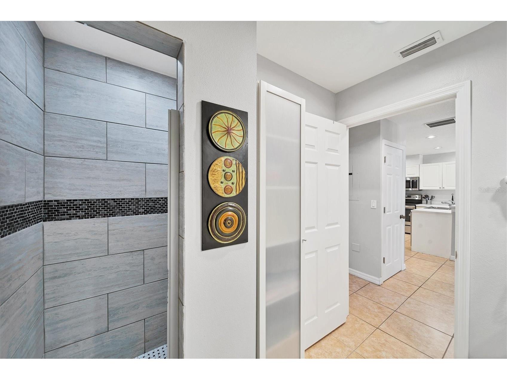 3604 54th Drive W #102 Bradenton FL 34210 A4688085 image23