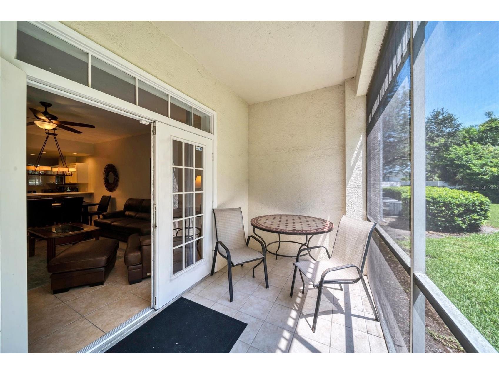 3604 54th Drive W #102 Bradenton FL 34210 A4688085 image24