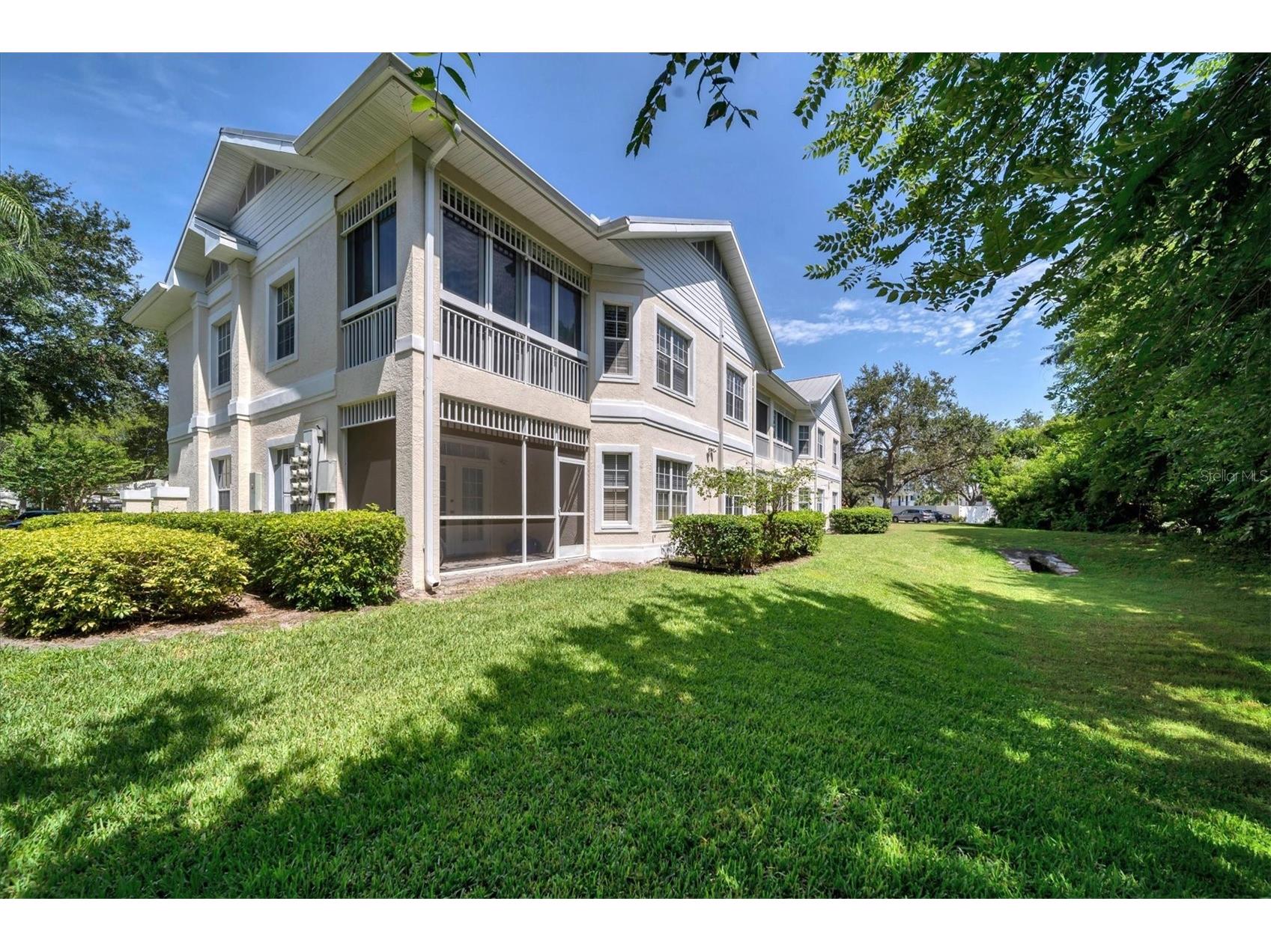 3604 54th Drive W #102 Bradenton FL 34210 A4688085 image25
