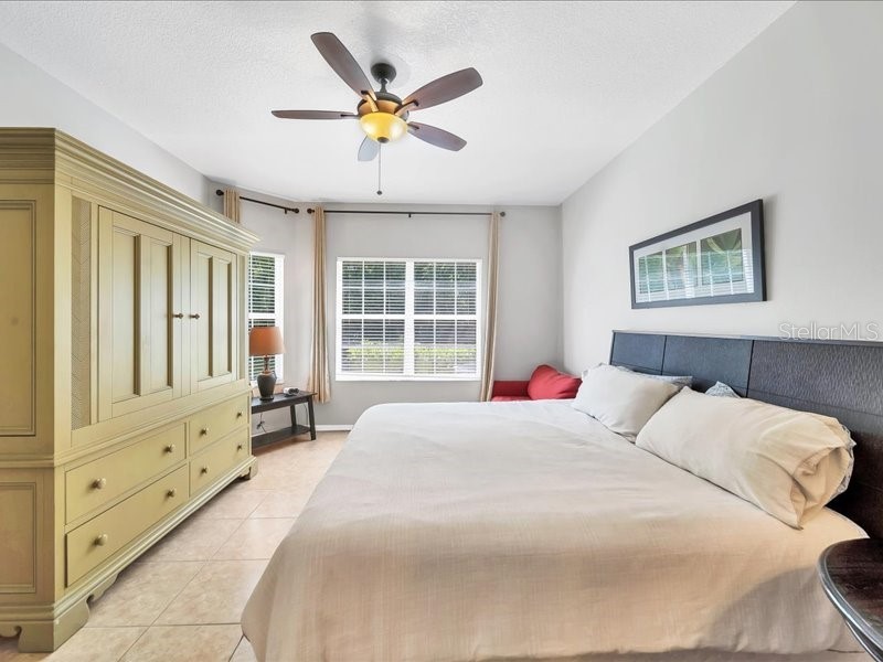 3604 54th Drive W #102 Bradenton FL 34210 A4688085 image26