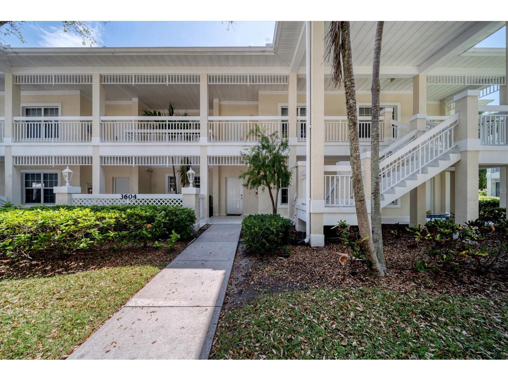 3604 54th Drive W #102 Bradenton FL 34210 A4688085 image3