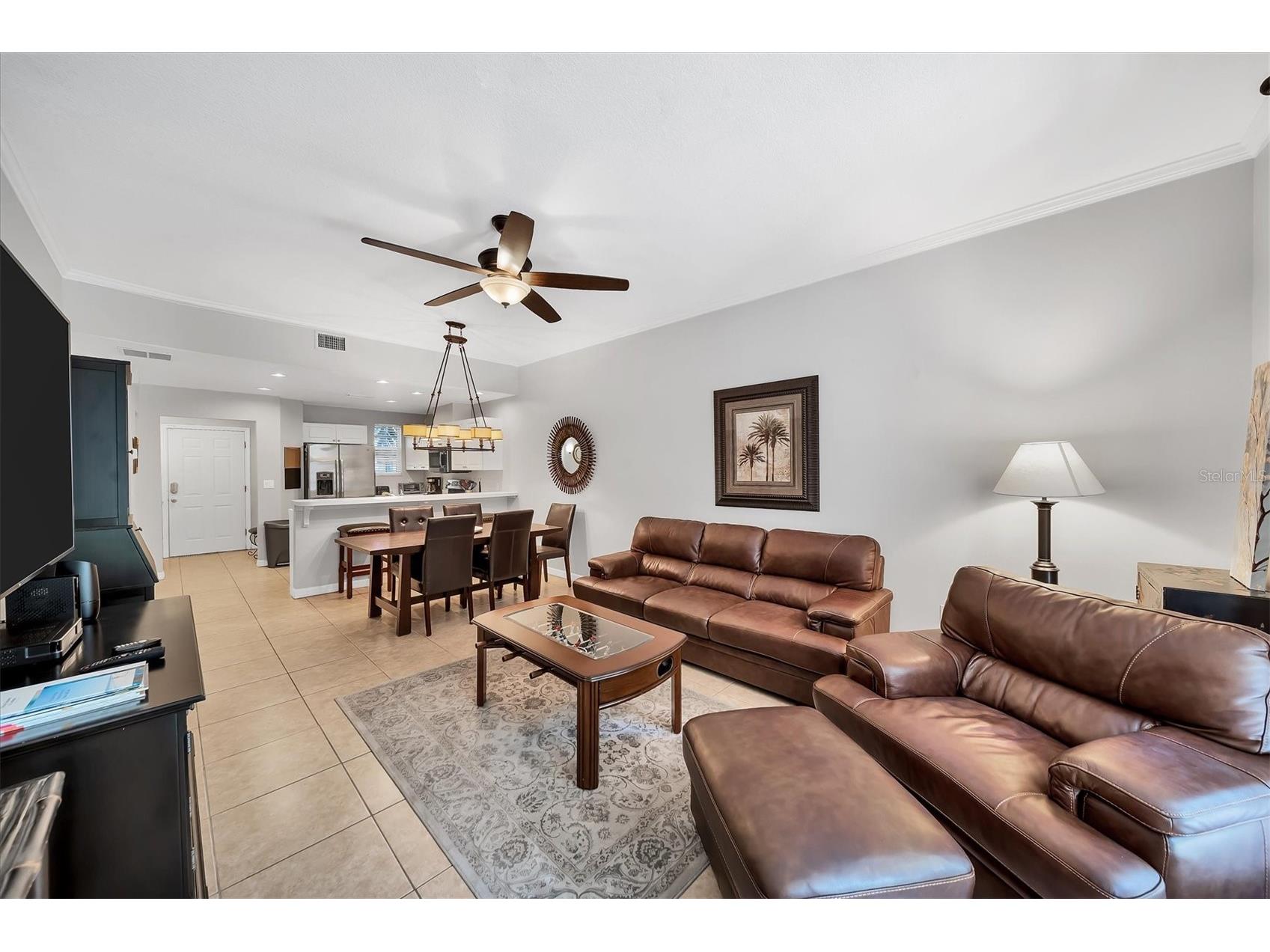 3604 54th Drive W #102 Bradenton FL 34210 A4688085 image4