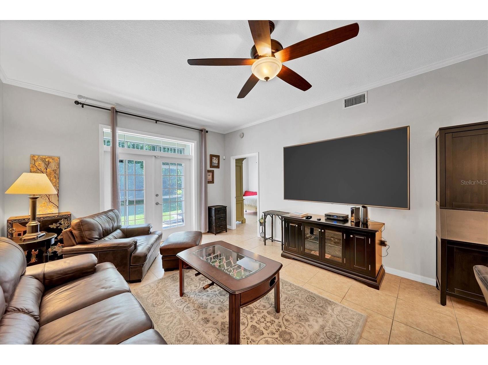 3604 54th Drive W #102 Bradenton FL 34210 A4688085 image5