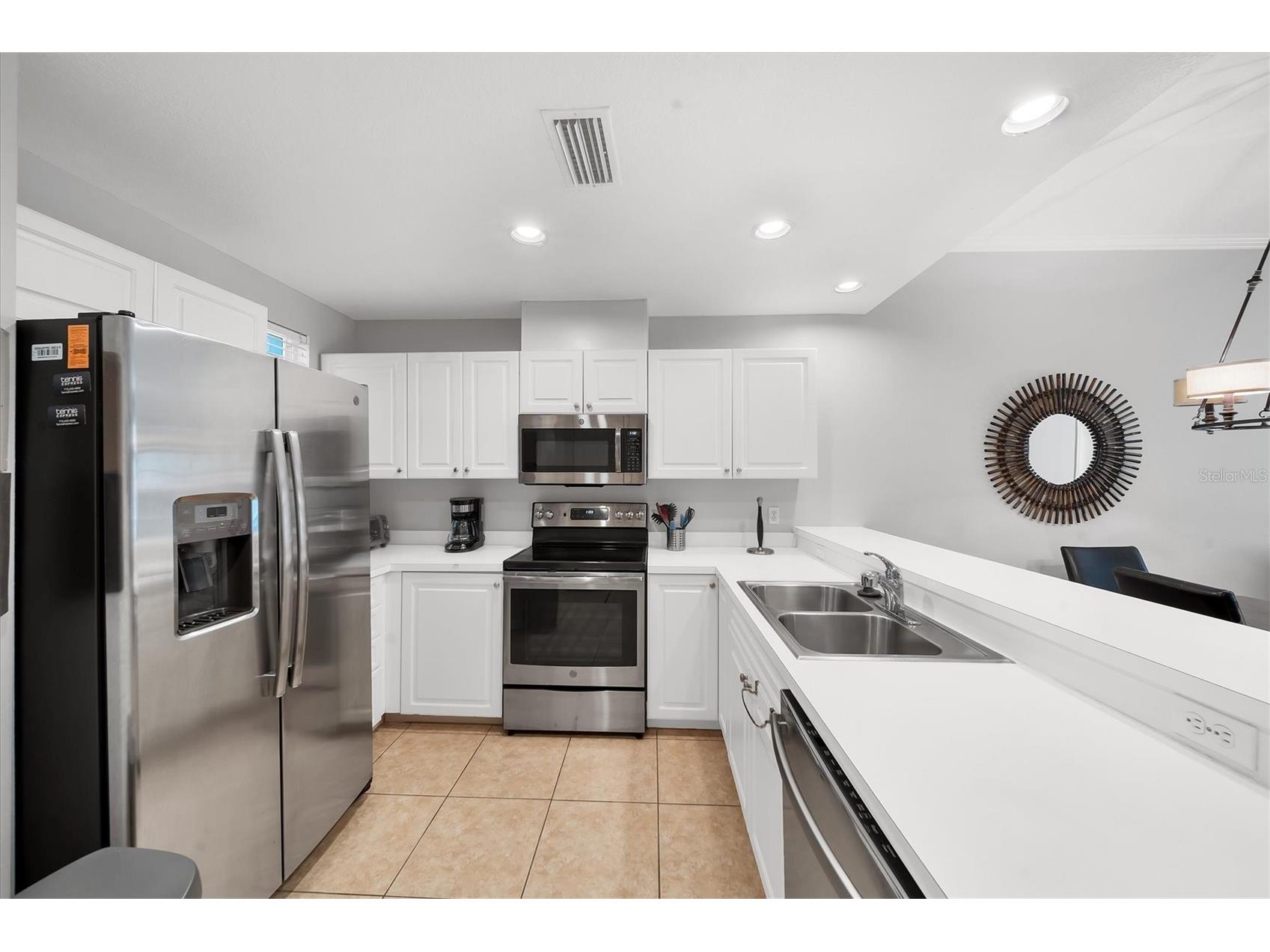3604 54th Drive W #102 Bradenton FL 34210 A4688085 image6