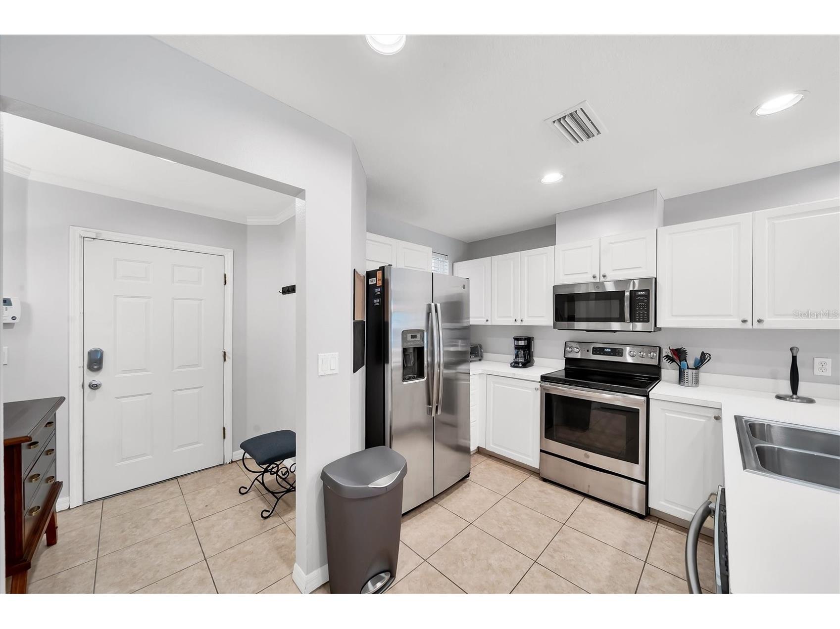 3604 54th Drive W #102 Bradenton FL 34210 A4688085 image8