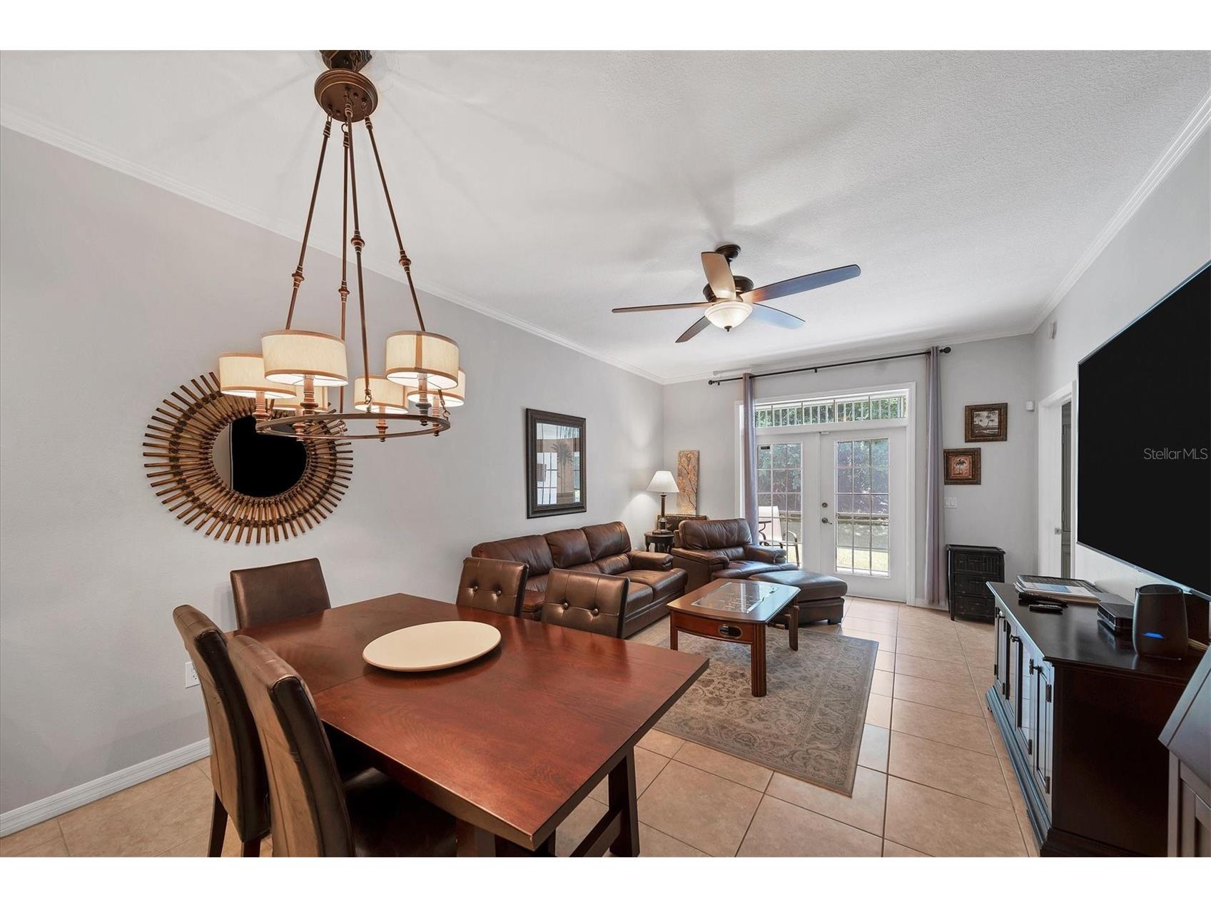 3604 54th Drive W #102 Bradenton FL 34210 A4688085 image9