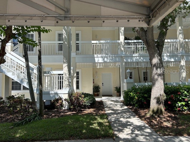 3604 54th Drive W #103 Bradenton FL 34210 A4617723 image1