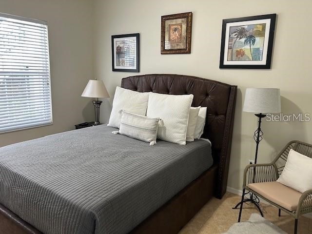 3604 54th Drive W #103 Bradenton FL 34210 A4673951 image11