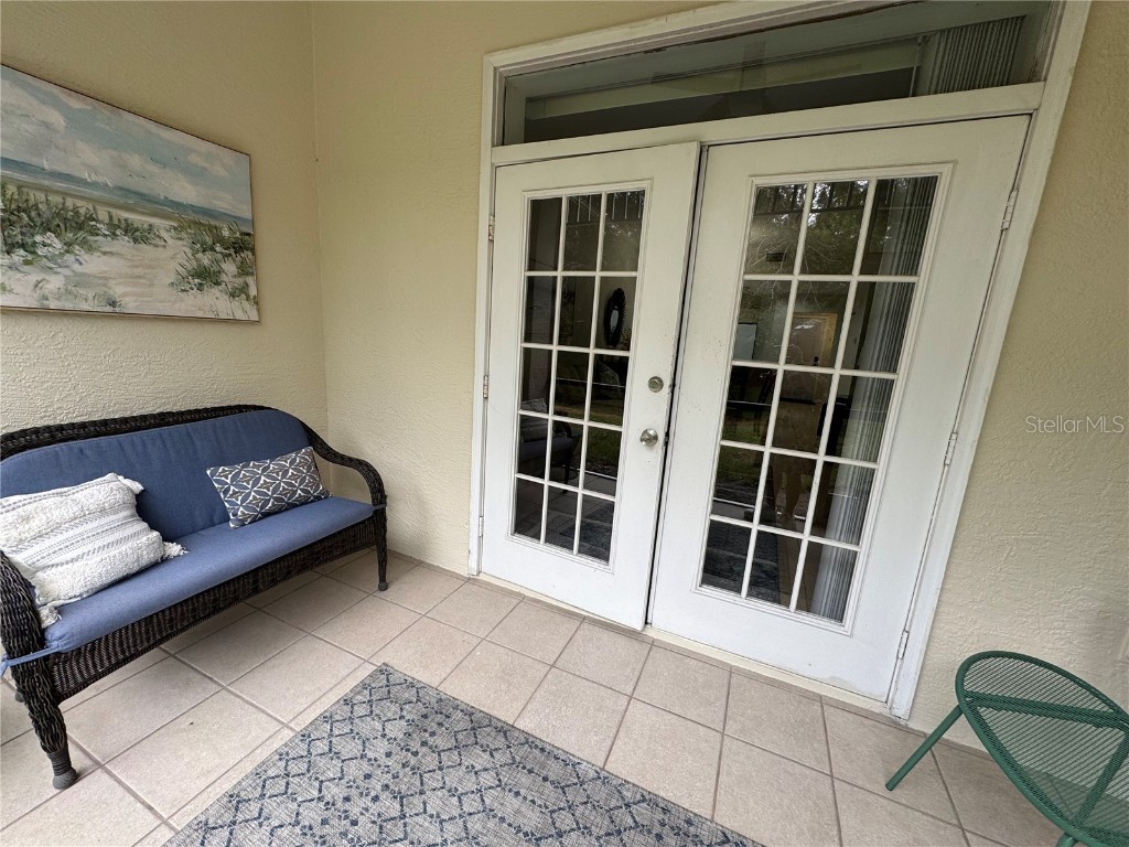 3604 54th Drive W #103 Bradenton FL 34210 A4673951 image13