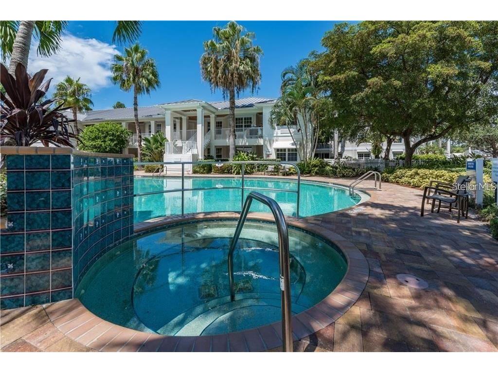 3604 54th Drive W #103 Bradenton FL 34210 A4673951 image16