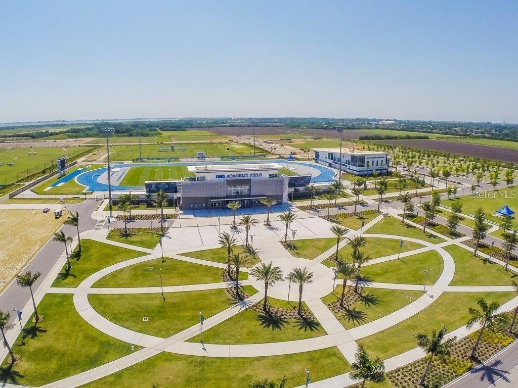 3604 54th Drive W #103 Bradenton FL 34210 A4673951 image19