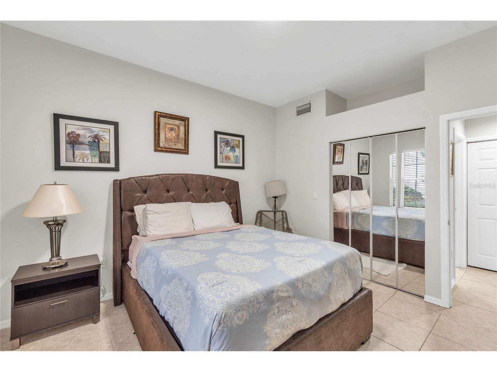 3604 54th Drive W #103 Bradenton FL 34210 A4673951 image22