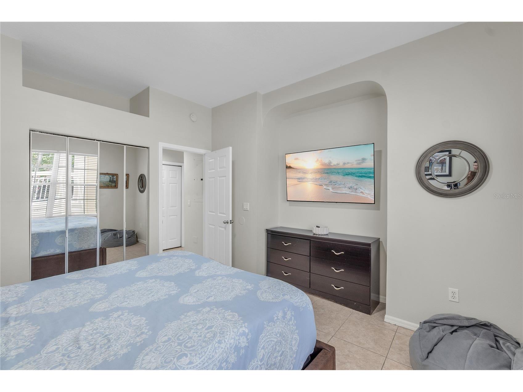 3604 54th Drive W #103 Bradenton FL 34210 A4673951 image23