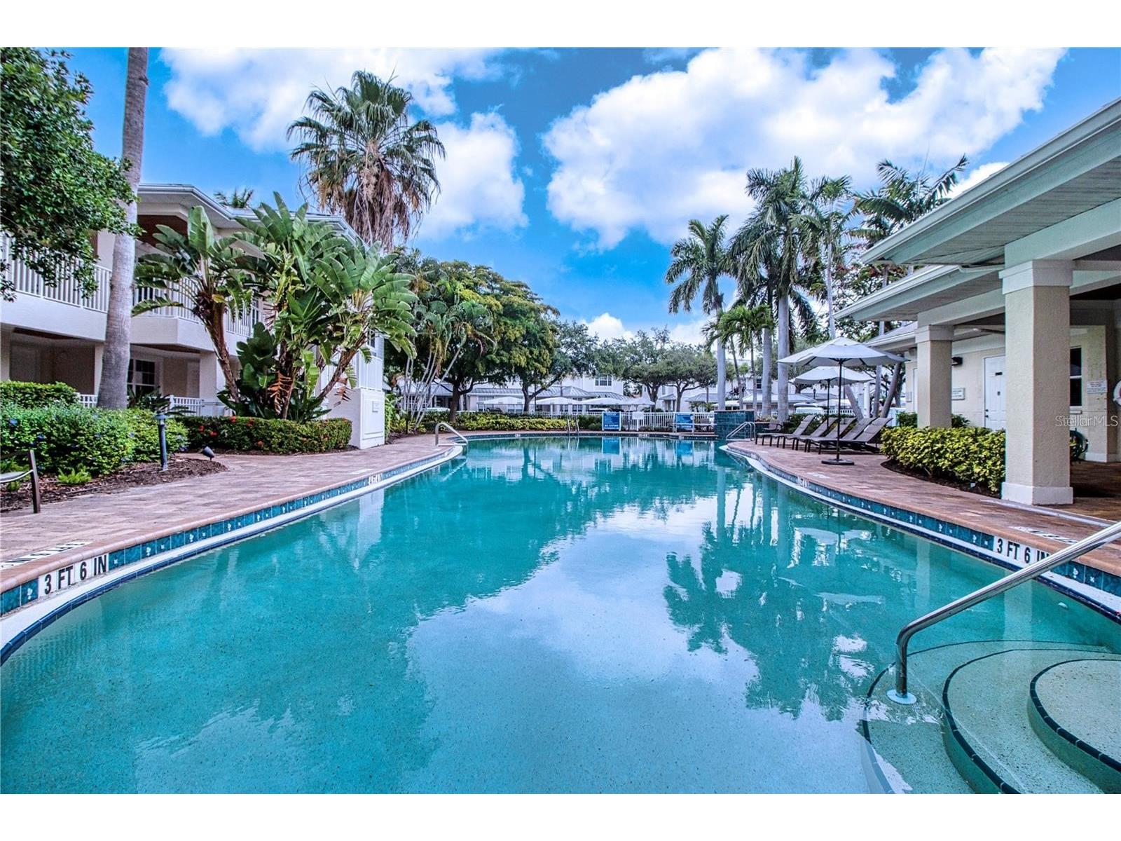 3604 54th Drive W #103 Bradenton FL 34210 A4673951 image24