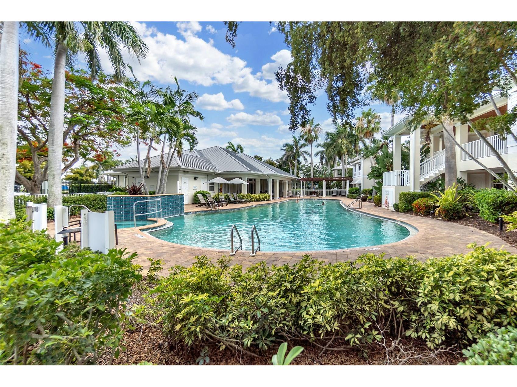 3604 54th Drive W #103 Bradenton FL 34210 A4673951 image31