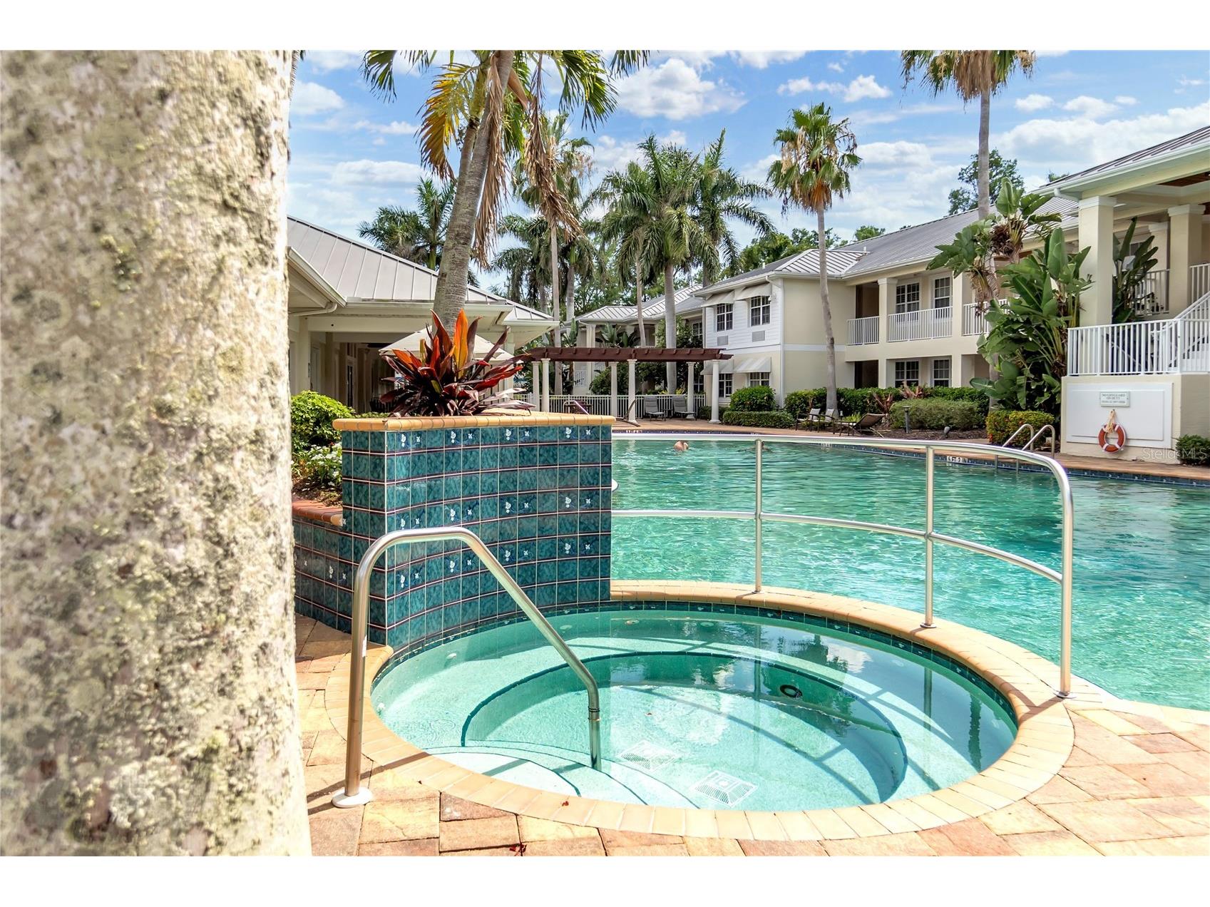 3604 54th Drive W #103 Bradenton FL 34210 A4673951 image32