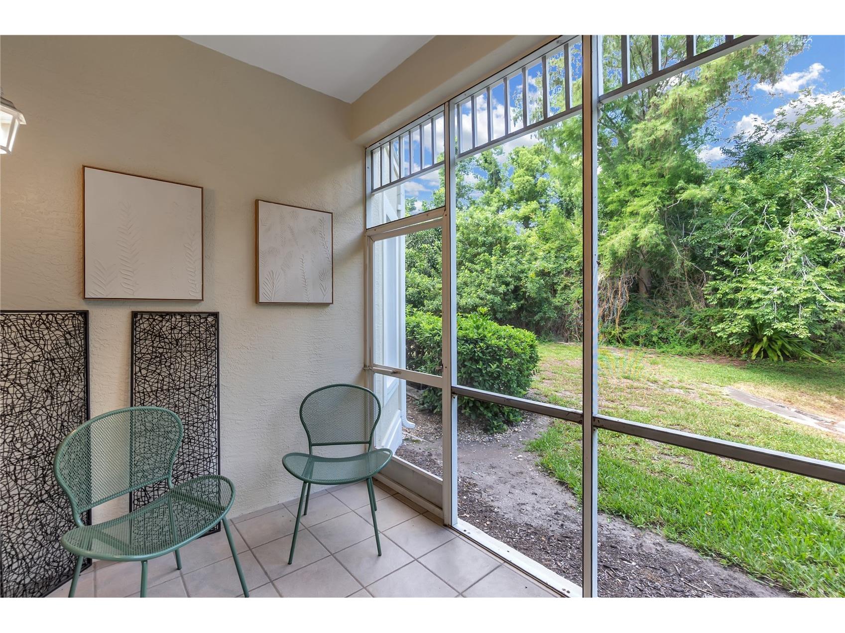 3604 54th Drive W #103 Bradenton FL 34210 A4673951 image33