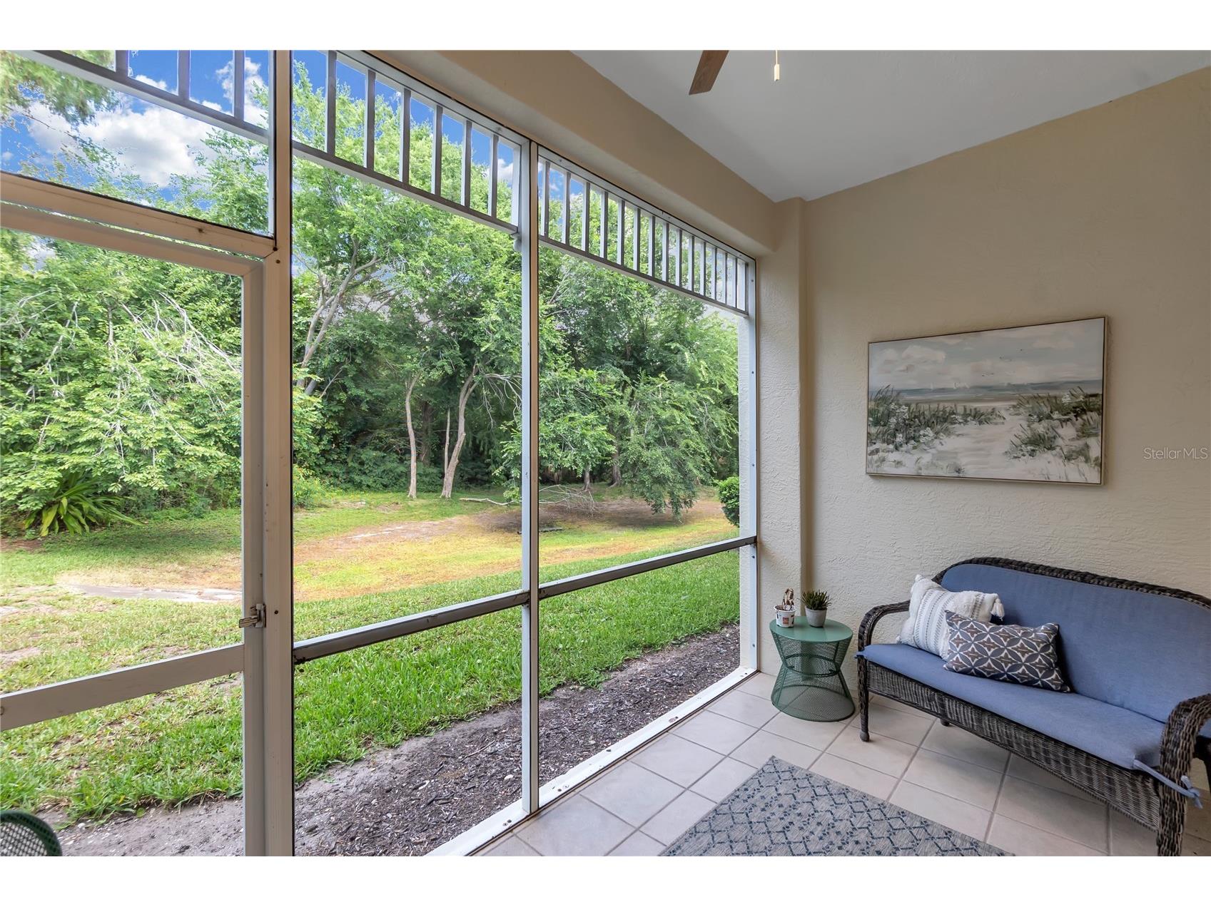3604 54th Drive W #103 Bradenton FL 34210 A4673951 image34